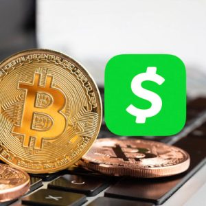 $500 Cash App Transfer