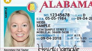 Read more about the article Alabama Drivers License Renewal