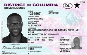 Read more about the article DMV Lost Drivers License
