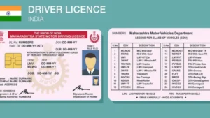 Read more about the article Drivers License Check