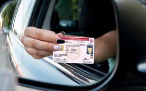 Read more about the article Drivers License Replacement