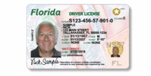 Read more about the article Florida Drivers License Appointment