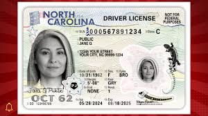 Read more about the article NC Drivers License Renewal