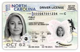 Read more about the article NC Renew Drivers License