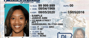 Read more about the article Pa Drivers License Renewal