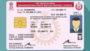 Read more about the article Renew Al Drivers License