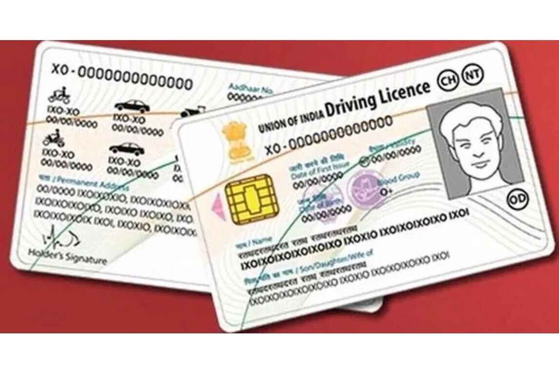 You are currently viewing Renew Drivers License
