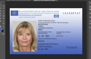 Read more about the article 4Shared German Id Card