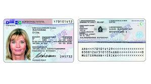 Read more about the article Can I Travel To UK With German Id Card