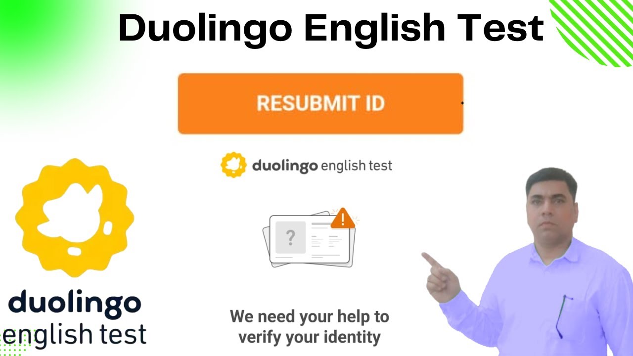 You are currently viewing Don’t Forget Your Id Card Again In German Duolingo