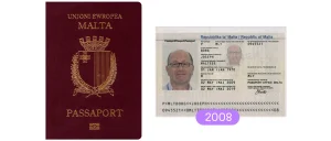 Read more about the article German And Id Card Malta