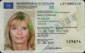 Read more about the article German Card Switch Gmbh Wendelinstr 1 50933 Köln Ust Id