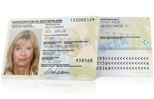 Read more about the article German Id Card Frequency For Nfc