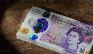 Read more about the article 20Gbp