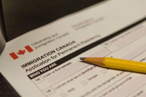 Read more about the article Apply For Permanent Residence