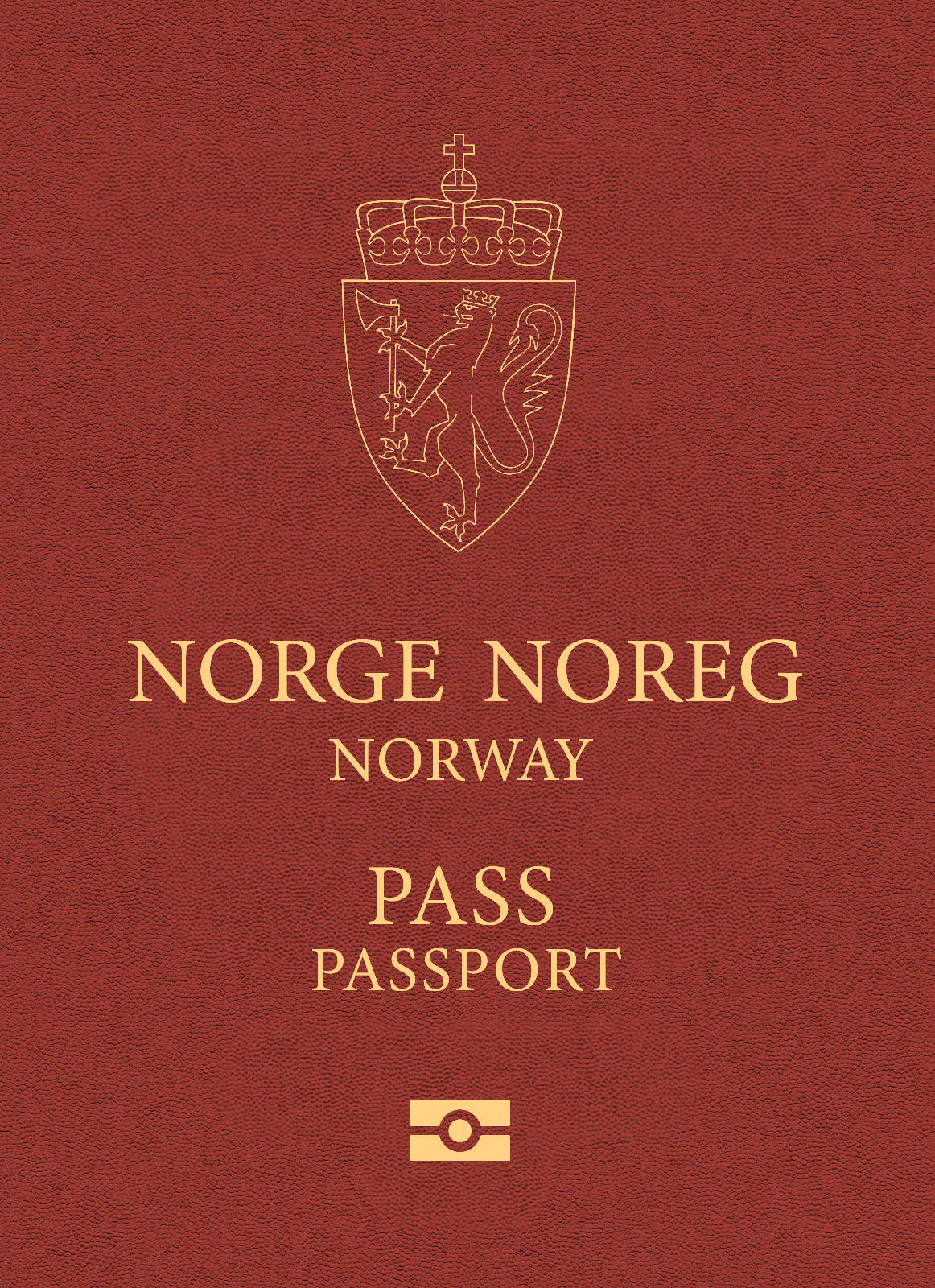 You are currently viewing Buy Norway Passports Norway