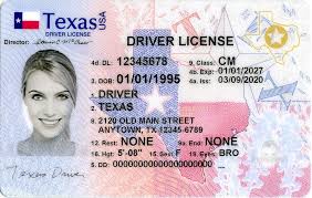 Read more about the article Check Tx Dl Status