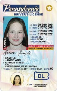 Read more about the article Dmv Pa Renew License