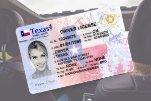 Read more about the article Drivers License Appointment Texas