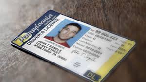Read more about the article Expired License Pa