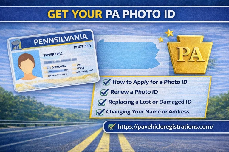 You are currently viewing How Much Is It To Renew Your License In Pa