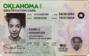 Read more about the article How To Get A License In Oklahoma