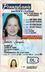 Read more about the article License Renewal Pa