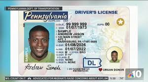 Read more about the article License Renewal Pennsylvania