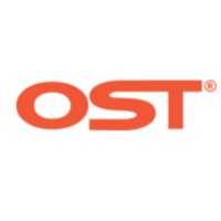 Read more about the article Ostoto787
