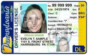 Read more about the article Pa Dmv Driver’s License Renewal