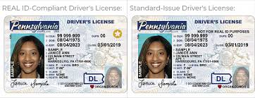 You are currently viewing Pa Id Renewal