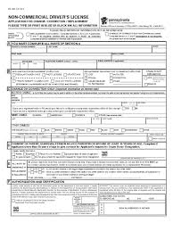 Read more about the article Penndot License Renewal
