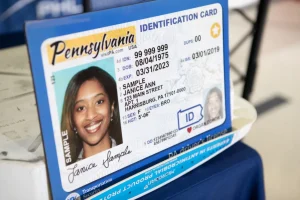 Read more about the article Penndot Renew License