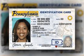 You are currently viewing Pennsylvania License Renewal