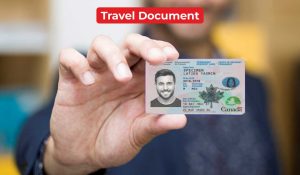 Read more about the article Permanent Resident Card Canada
