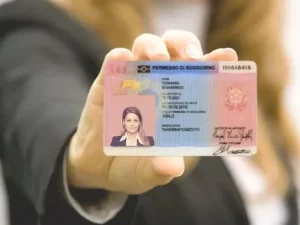 Read more about the article Permanent Resident Card Italy