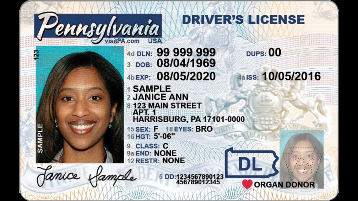 You are currently viewing Renew License Pa