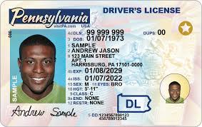 Read more about the article Renew My License In Pa