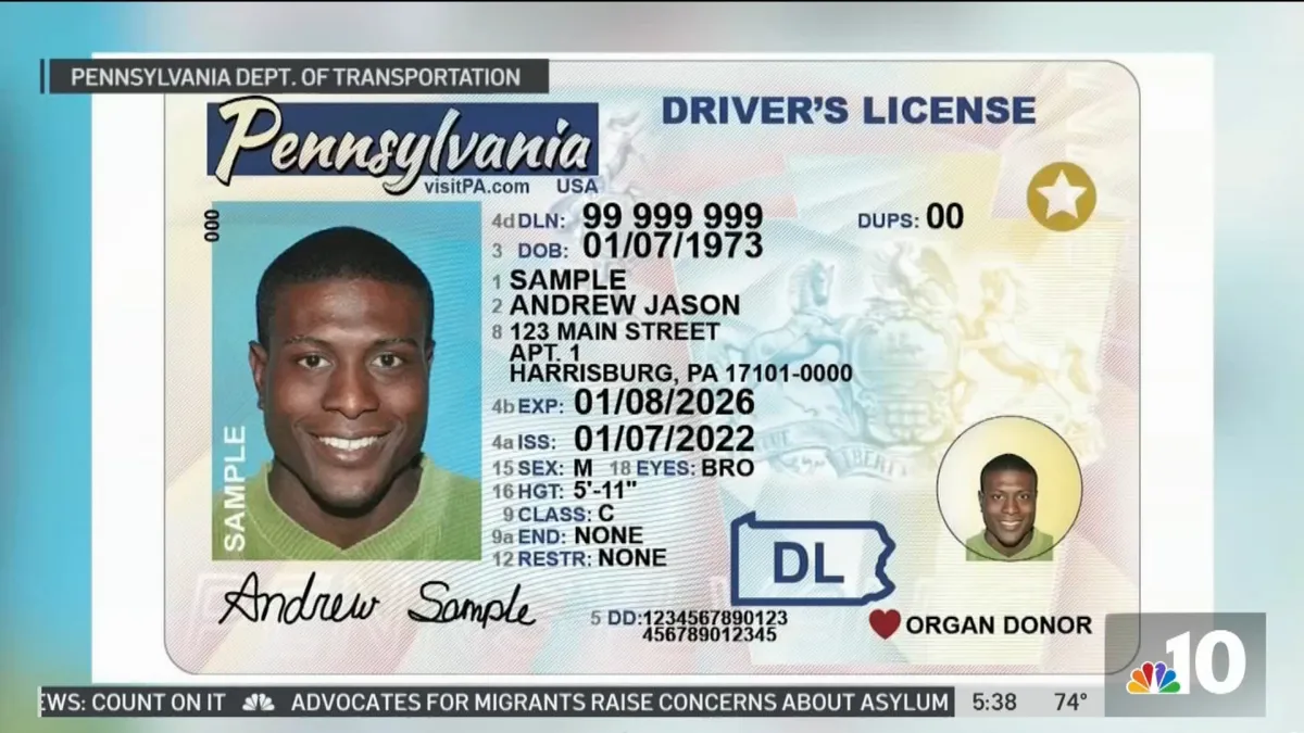 You are currently viewing Renew Pa License
