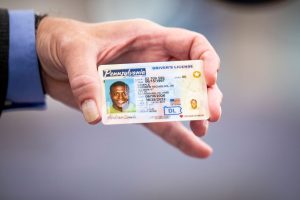 Read more about the article Renewing License In Pa