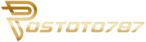 Read more about the article Rtp Postoto787