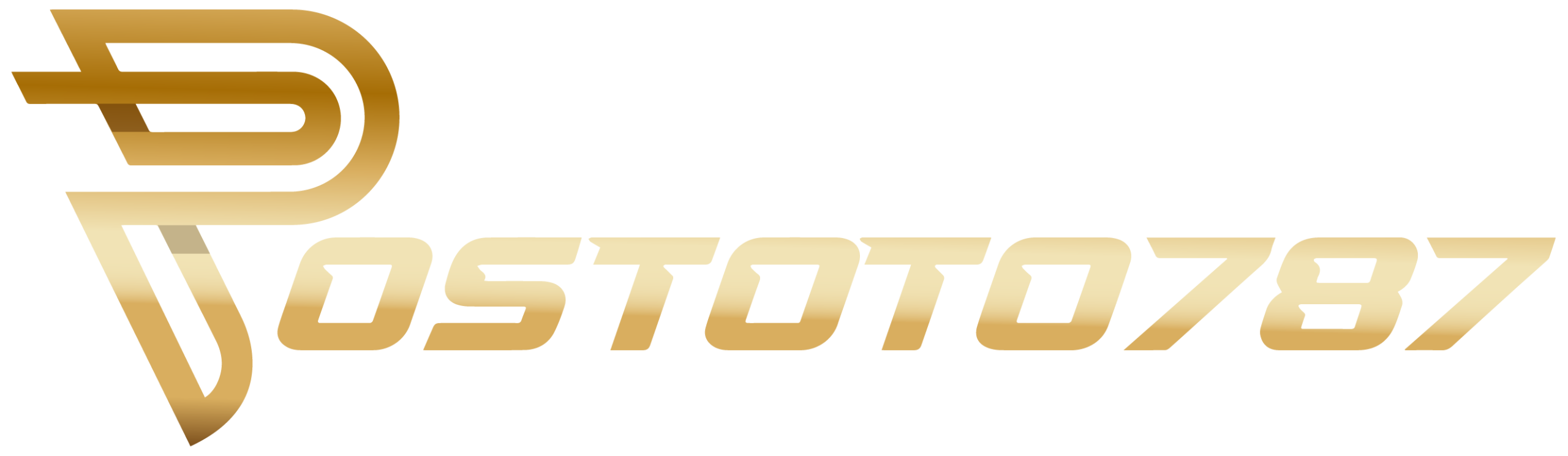 You are currently viewing Rtp Postoto787