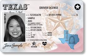 Read more about the article Texas First Time Drivers License Appointment