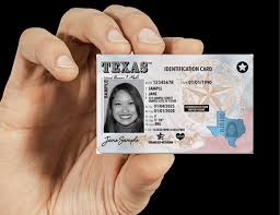 Read more about the article Texas Id Online Appointment