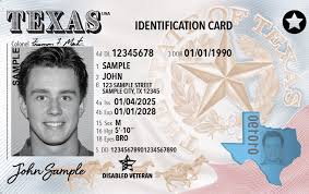 Read more about the article Update Drivers License Address Texas