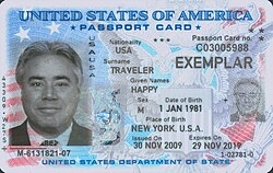 You are currently viewing Usa Id Card